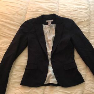 H&M Blazer
